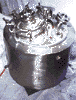 Vacuum Reactors and Kettles